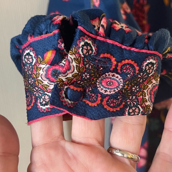 Loft dress • Women’s SP - Picture 4 of 7